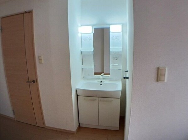 アビタシオンK’sの物件内観写真